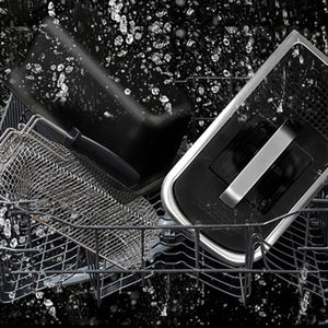 V14HF676236835DC62864A7C03847CB34A09R3217945P3