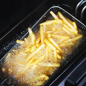 V14H297A8041FAAC9B9DF912C90B19416A82R3217949P4