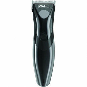 V5H8BA874FB560DC0C915676ECEEB73BA67R4558001P1