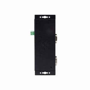 V4H2B0C320E059A9AE63201FDA7346AB4ABR6763935P8