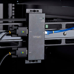 V4HF254073225FB2748E959E171F8040A73R6763941P10