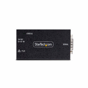 V4H1493DC1A217813C9563612B7B5D78479R6763961P7