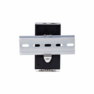 V4H27AFBA2E01775D2F8825F78A4F899BFBR6763970P9