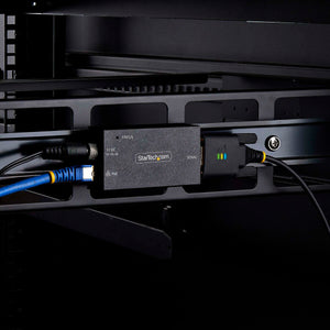 V4H5EE729A660AB74A8BD9DB072068A088BR6763977P10