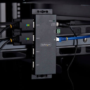 V4H4A274D4B0A349F0595D37D13A01F1DCFR6763968P9