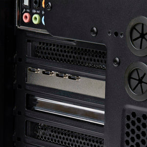 V4HE42E4EA9720B67699399B07EADB6D4B0R6746652P8