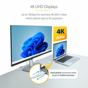 V4H0B3EAAD1975AAB53276A11C4D5986841R7040614P10