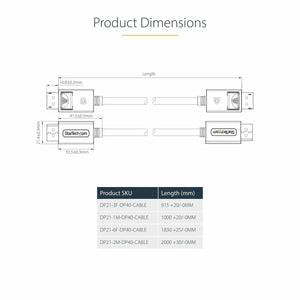 V4H5BBE6F015D9D334192ECD5A403584CA6R6760133P8