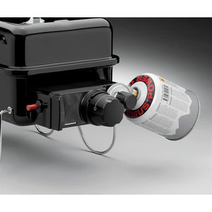 V9HDB6010E0628D1151C1E4A60417D265CAR6221327P9