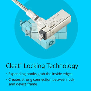 V4H6909B0C83863994D70987D337A43E792R5797897P8