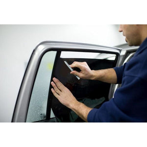 V5H7CB265246ACD5FE48BF33AA023CB0C76R6616032P3