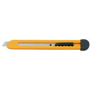 V5H96D8EB6EC039B1F3D94D4604C6A6BCE6R6615618P3