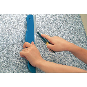 V5H0C403C0D8EF7ACD6DFE592780DBAA480R6615181P3