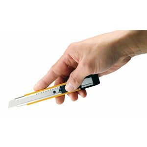 V5HD8A6A1F2F902684233110F19AF943A01R6615160P4