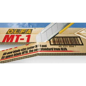 V5H09565A70F19AAC9BE5DEF08E215CC5FBR6615168P8