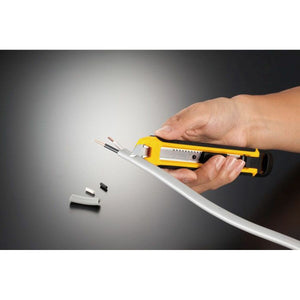 V5H9141C6D71B16939D3088EA7D163F5798R6619771P8