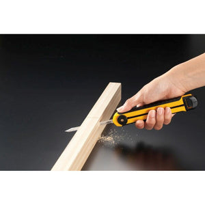 V5H6439331C9D9ED9E155EABF85697F4831R6619775P9