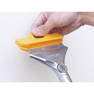 V5H1B32E93A379E8F1B9641D566990C7522R6634981P4