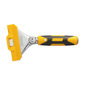 V5HEB2B1D9AD02101BD2C9F017AE60E792DR6634976P1