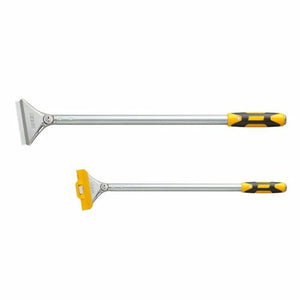 V5HDB51DB7673A69A8990348124A4CC8797R6636353P1