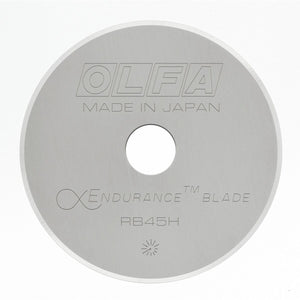 V4H88D4BC6F44BCB098A9A38AC0E4C559B3R7073082P2