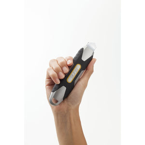 V5H71A6DF475150EE1084ABCE67E93D2C3AR6622677P8