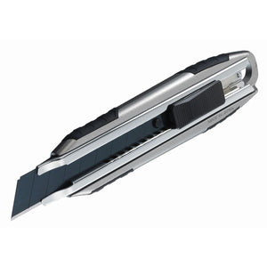 V5H97AF55557D0C0594E041B0675FAEC44BR6622559P4