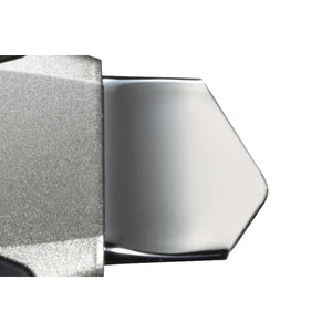 V5H20E11D0D3987D3CD4880B0B65AB49852R6622573P10