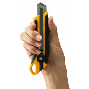 V4H9A910B976E1F43C419B263D5063F06C4R7184342P9