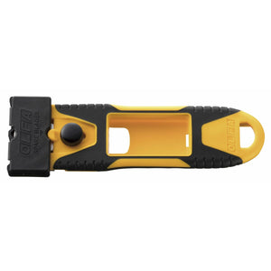 V4H24B6CB6EBB5514E24BF07FEF594D90A9R7058738P5