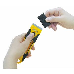 V4H07C0754D78AE46864978F927A98882D3R7058747P8