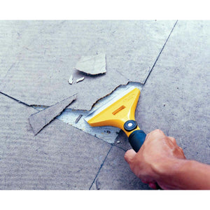 V4H91B3D211C0ABB3DAE6FD10A79D2EC3BBR7197716P3