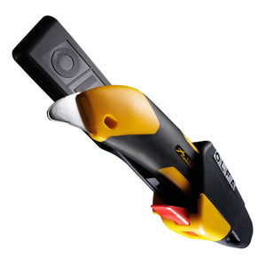 V5H86DADD3BD26CF463B5424A5C3EE2A9A5R6619112P5