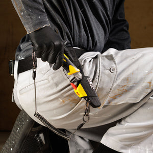 V5H481154B7D1CDCE585EE87C1E9A80D4F4R6619113P6