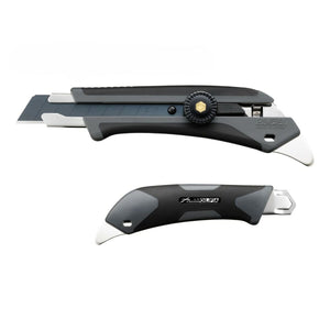 V5HEDB3C0915F61DAF3D6E4CCECE7EAD394R6620583P2