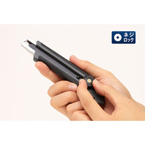 V5H65287FD9E7869BF0F4DD7801F862E18BR6620585P3