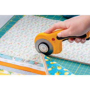 V5H8A28BD275BFD48A91ABAD59699F5C8D3R6609384P4