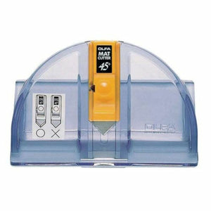 V5HBBEF94D5E88C83FC4B9FE79794DE8F27R6615238P1