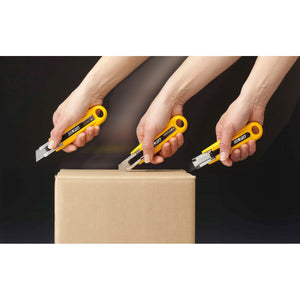 V5H2C783F7EFFCD7E99CA5A16510B6F5F75R6615173P4