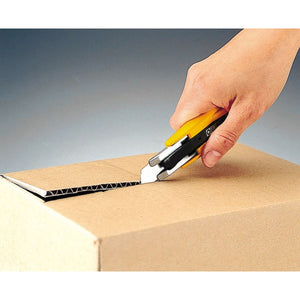 V5HEE32AC4FA4822468E59FF97FBE1C3377R6615178P7