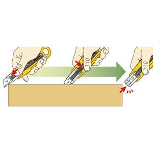 V5H3E011AB995BE2C979C98F6E2D687A33DR6615182P9