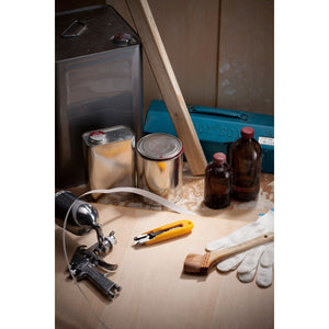 V5H9DFB4FF0EF6FD53439937D1FE3AFECA1R6615219P5