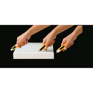 V5H2EAEE48E330C1F983EF9F10AF8F58036R6616282P7