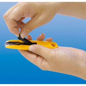 V5HBEEB38C61668AA960587E73EEF151034R6616283P8