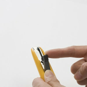 V5H7599EE28B9AED6FFE7D24BFDF59C0722R6616284P9