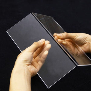 V5H85C7BA68846ED8DD7F926A563034B301R6611113P6