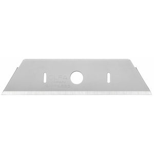 V4H4D71E8A3186E6AB138A0C296C5F10668R7197803P2