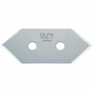 V4H9FEA055BBA74CA6ABBA41065A64DFBEBR7073061P1