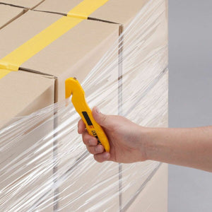 V5H4876325AA83B23FC701228D2E8863FCFR6611078P3