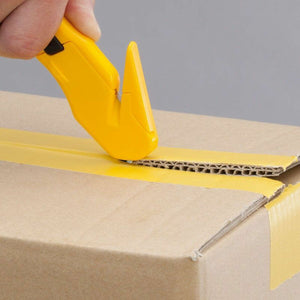 V5H1B13B966E6060E5EB59623C5D9199CA3R6611079P4